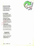 AMPEX_WERBUNG (48).jpg